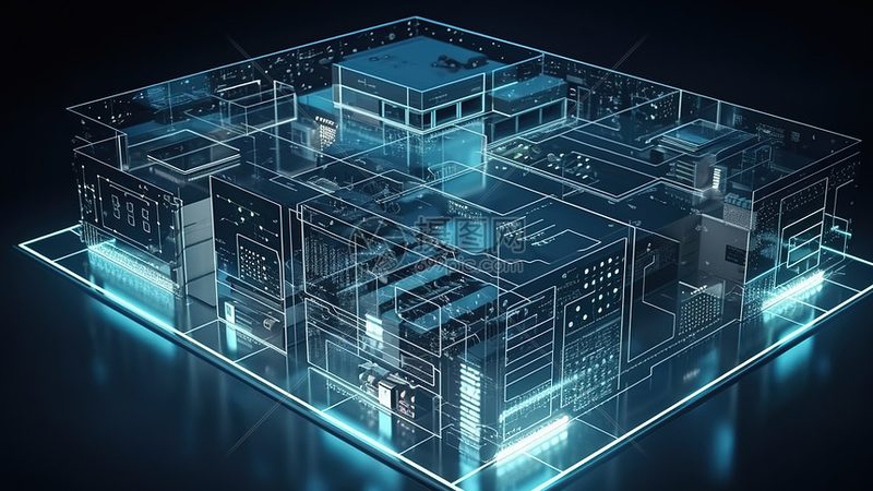开源报表工具的部署之道：关键步骤与注意事项**