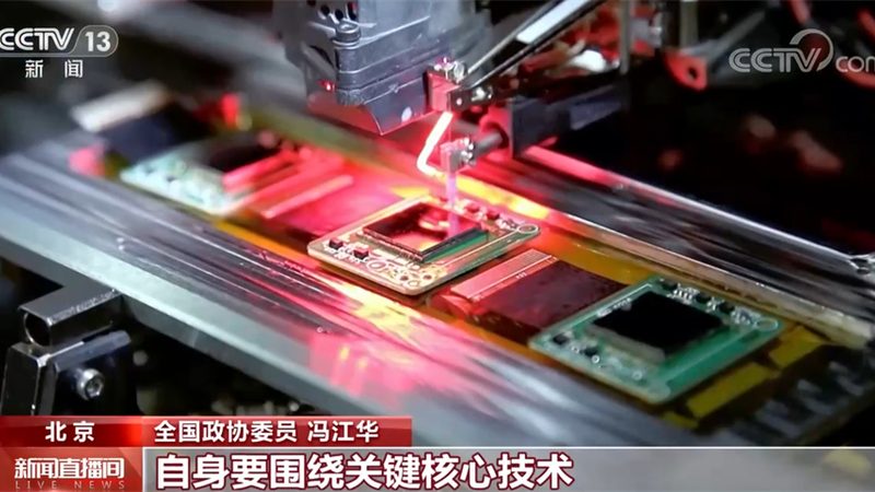 项目型制造业CRM系统：如何提升企业项目管理效率**