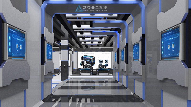 星型模型建模工具：如何选择合适的利器**