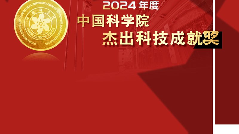 外包开发价格悬殊之谜：揭秘背后的真相