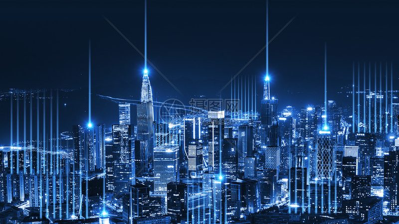 服装行业ERP解决方案：揭秘其核心价值与选型要点
