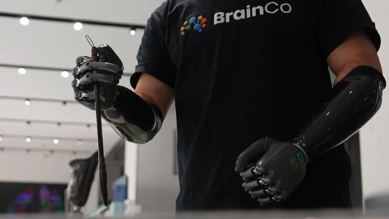 成都智慧解决方案品牌盘点：解码行业佼佼者