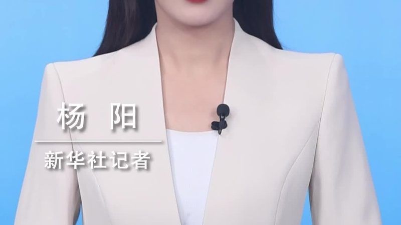 企业数字化工具，如何选择最适合的方案？**