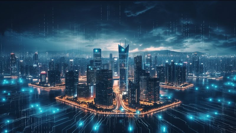 高新技术企业申报材料清单全解析：成都企业必看指南