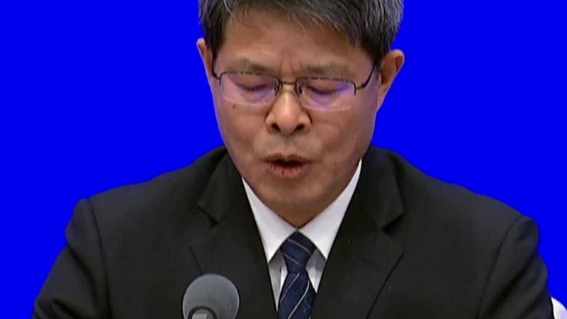 北京科技服务场景案例解析：揭秘企业数字化转型之路