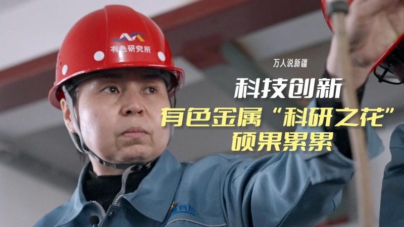 数据治理平台：如何选择，关键在于理解其核心价值**