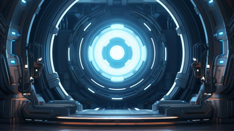 Kubernetes API网关日志监控：确保微服务架构稳定运行的关键