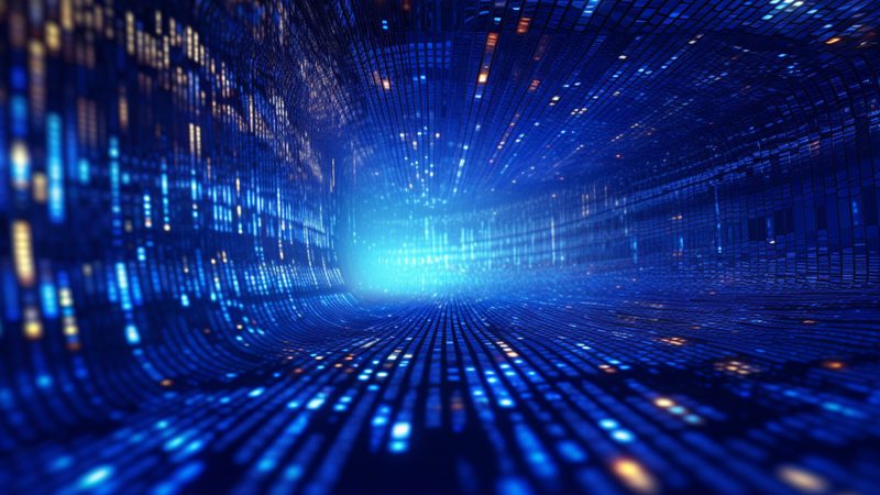 企业数字化平台搭建：费用构成与考量因素**