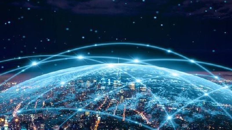 OA协同办公平台定制开发：企业数字化转型的重要一步**