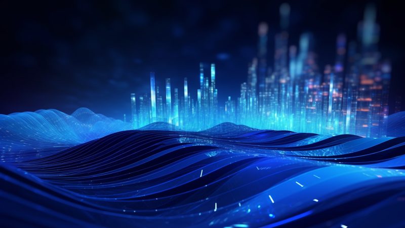 Kubernetes在金融行业部署：挑战与机遇并存**