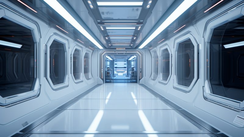 ELT工具操作步骤详解：从数据抽取到分析的全过程