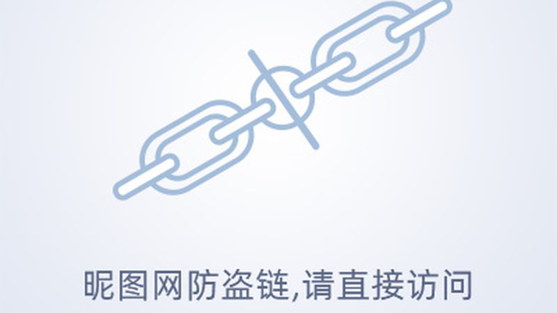 微服务架构：上海企业如何迈向高效IT咨询**